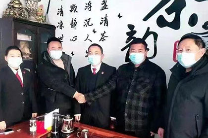 逾期未还款欠条诉讼途径